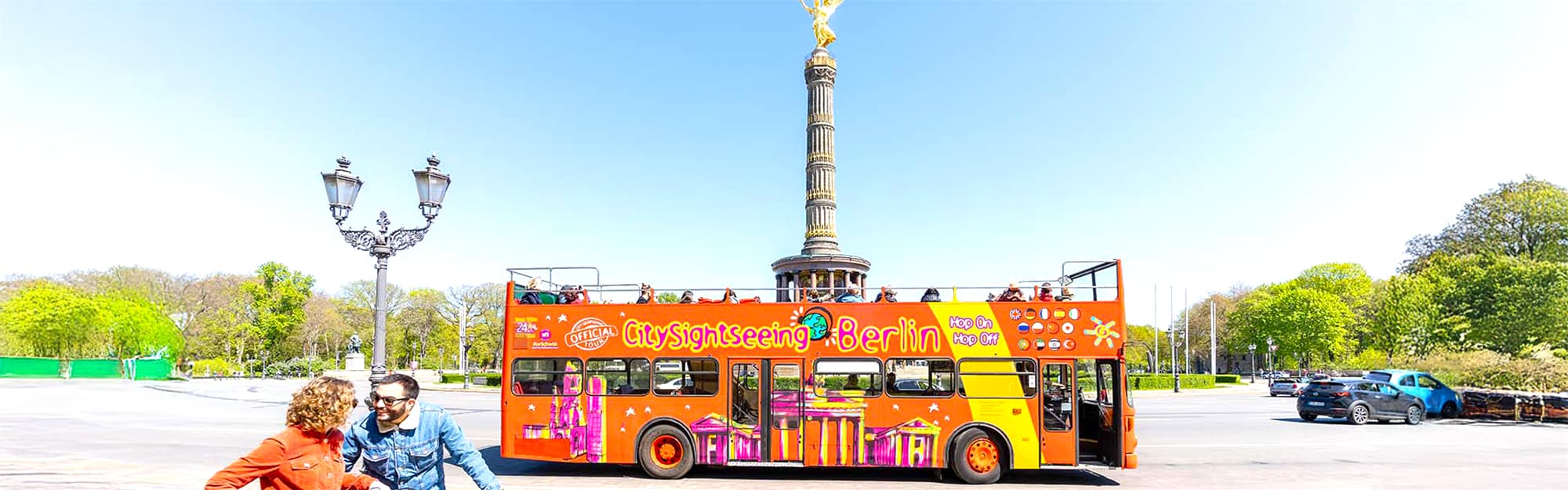 Hamburg or Bremen? Which northern German city break suits you
