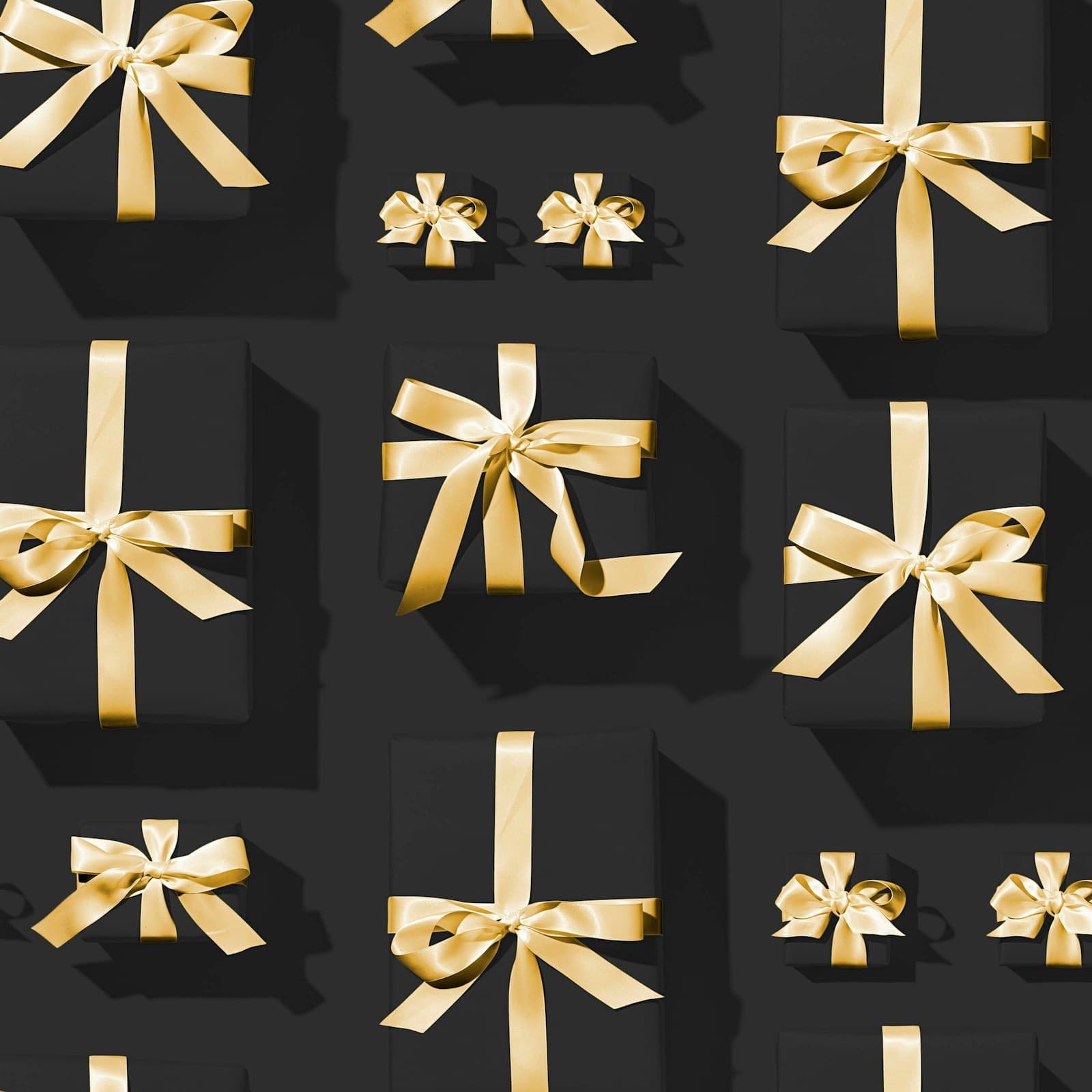 Which travel gift voucher for a weekend away: Favotrip, Buyagift or Virgin Experience Days?