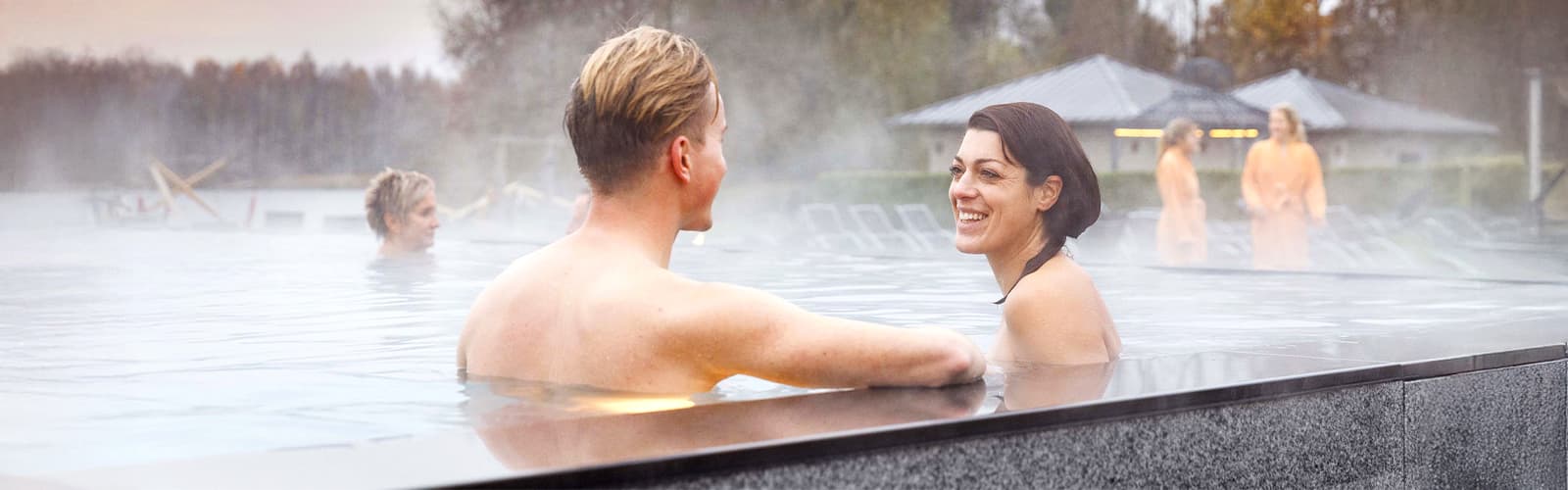 Limburg caves and wine route: how a Valkenburg weekend should look