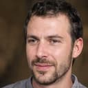 Tim (43)
