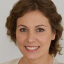 Sharon (35-45)