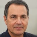 Mark (45-55)