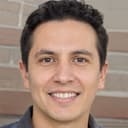 Lucas (25-35)
