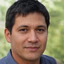 Mason (25-35)