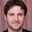 Sebastian (25-35)