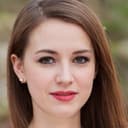 Audrey (25-35)