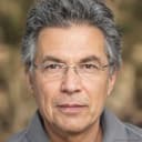 Daniel (45-55)