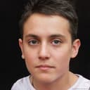 Asher (25-35)