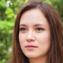 Claire (25-35)