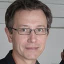 Ronald (35-45)