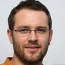Dominic (25-35)