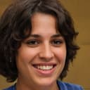 Allison (25-35)