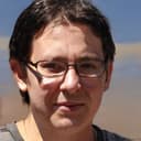 Robert (45-55)