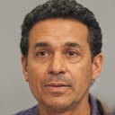 Jacob (35-45)