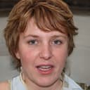 Adeline (25-35)