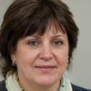 Pamela (35-45)