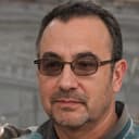 Nicholas (56+)