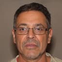 Michael (45-55)