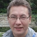 Justin (35-45)
