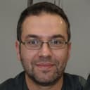 Brandon (35-45)