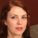 Christine (35-45)