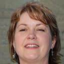 Debra (35-45)