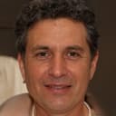 Raymond (35-45)