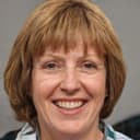 Sabine (57)