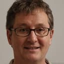 Patrick (35-45)