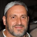David (45-55)