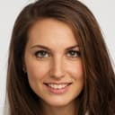 Hadley (25-35)