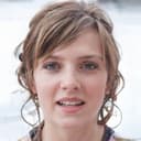 Helen (25-35)