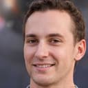 Maddox (25-35)
