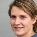 Jana (31)