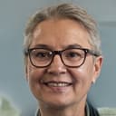 Margaret (45-55)