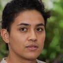Emmanuel (25-35)