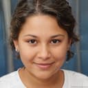 Veronica (25-35)