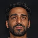 Peter (35-45)