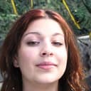 Daniela (25-35)