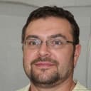 Zachary (35-45)