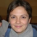 Helen (25-35)