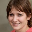 Jocelyn (25-35)
