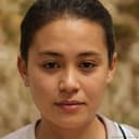 Maren (25-35)