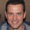 Jeremy (35-45)