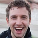 Tobias (25-35)