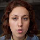 Piper (25-35)