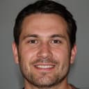Ashton (25-35)