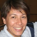 Adelyn (25-35)