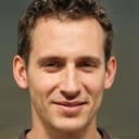Brett (25-35)