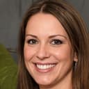 Annalise (25-35)